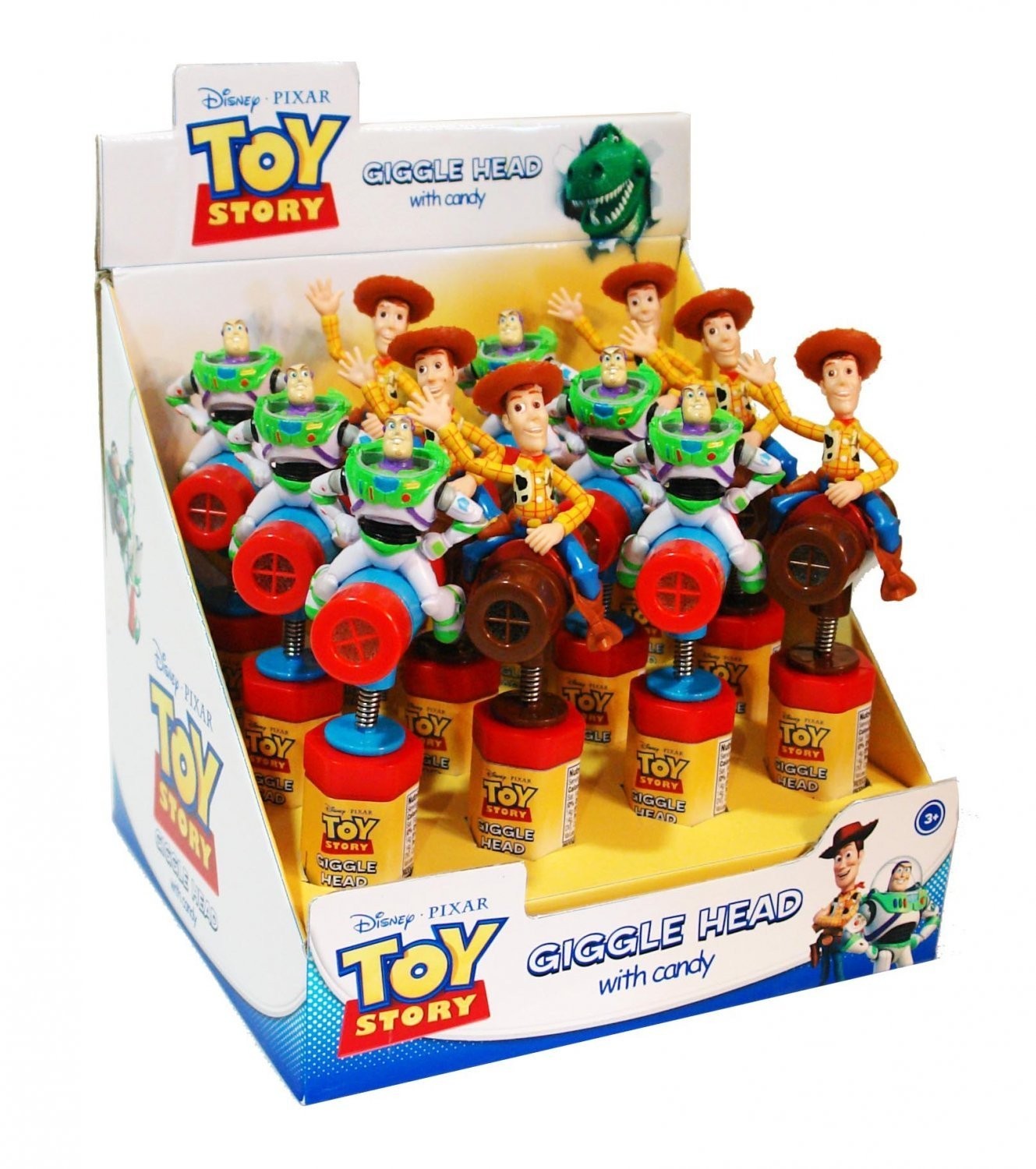 toy story candy