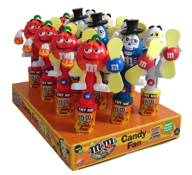 mms mms halloween