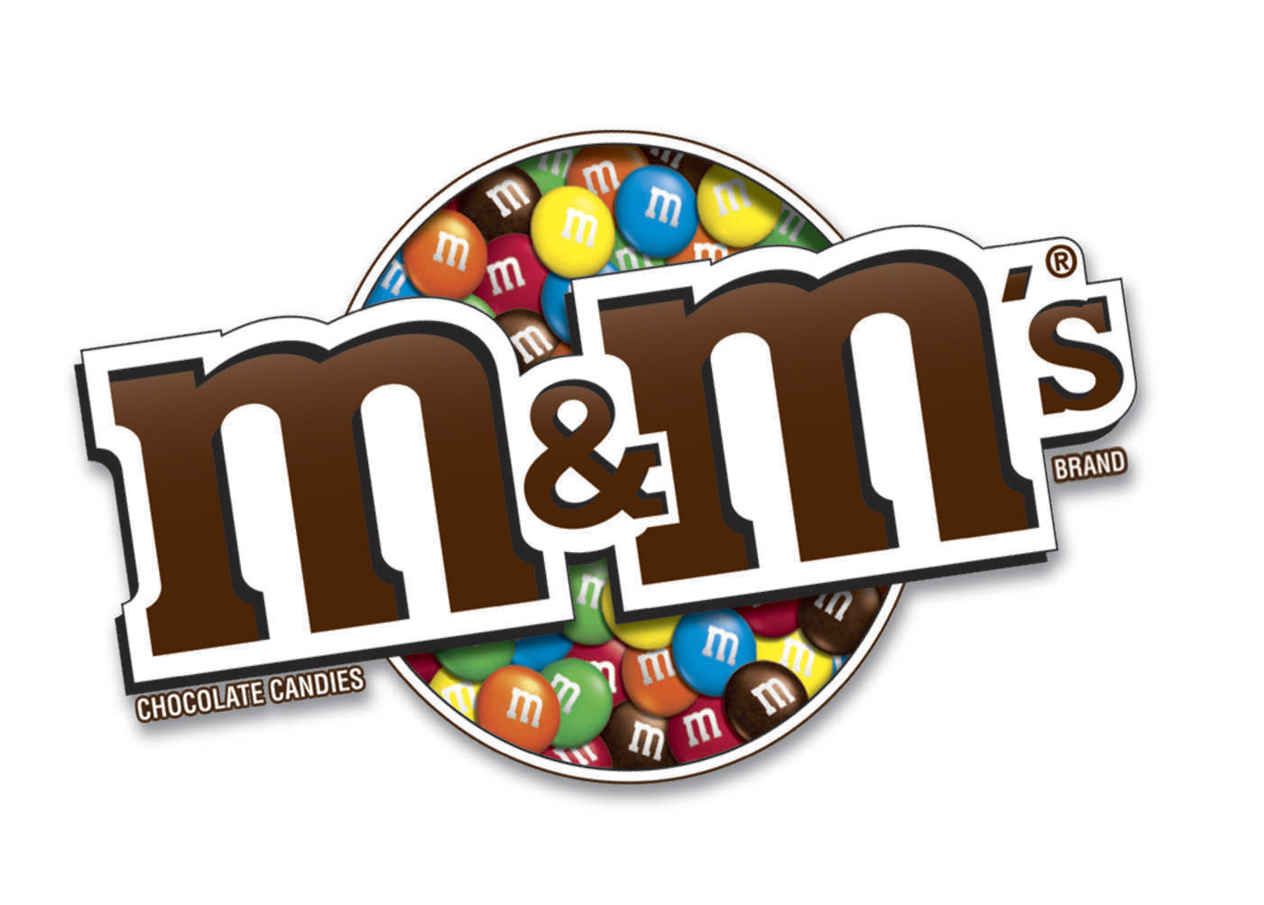 Pin By April On M M s Candy Logo Chocolate Logo Logo Design Creative m-m-logo-svg-free-marleen-dewey