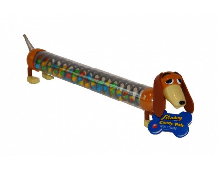 Slinky® Pal Dog