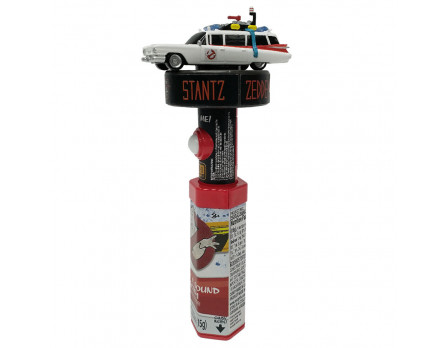 Ghostbusters Ghostbusters Light & Sound Wand