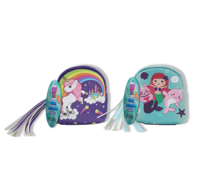 CandyRific  Sweet Squad Mini Backpack
