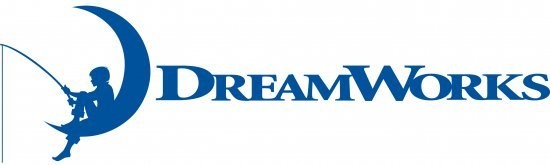 Dreamworks