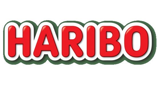 Haribo