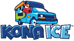 Kona Ice