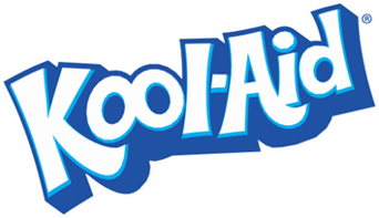 Kool-Aid