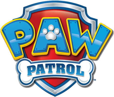 PAW Patrol