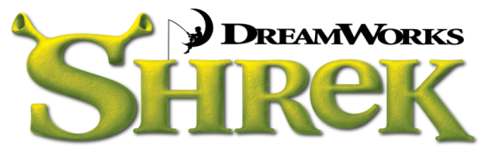 Universal-DreamWorks