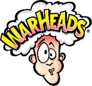 Warheads