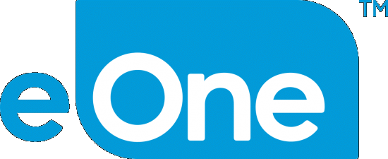 eOne
