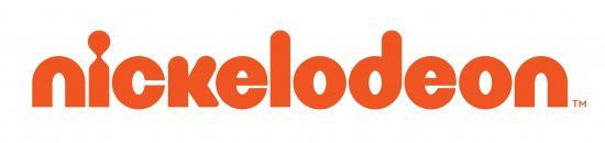 Nickelodeon