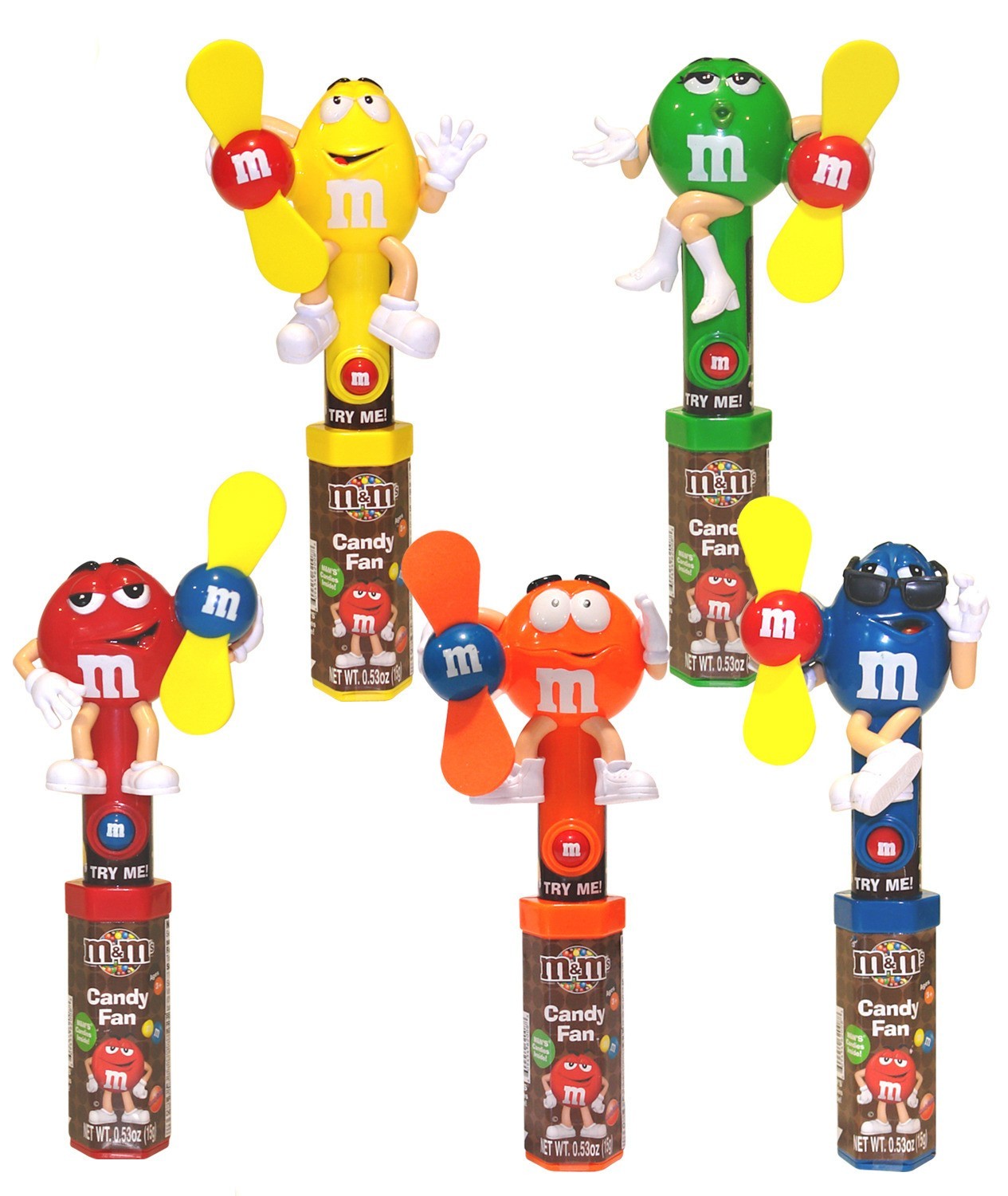 470 M & M's ideas  m&m characters, m m candy, favorite candy