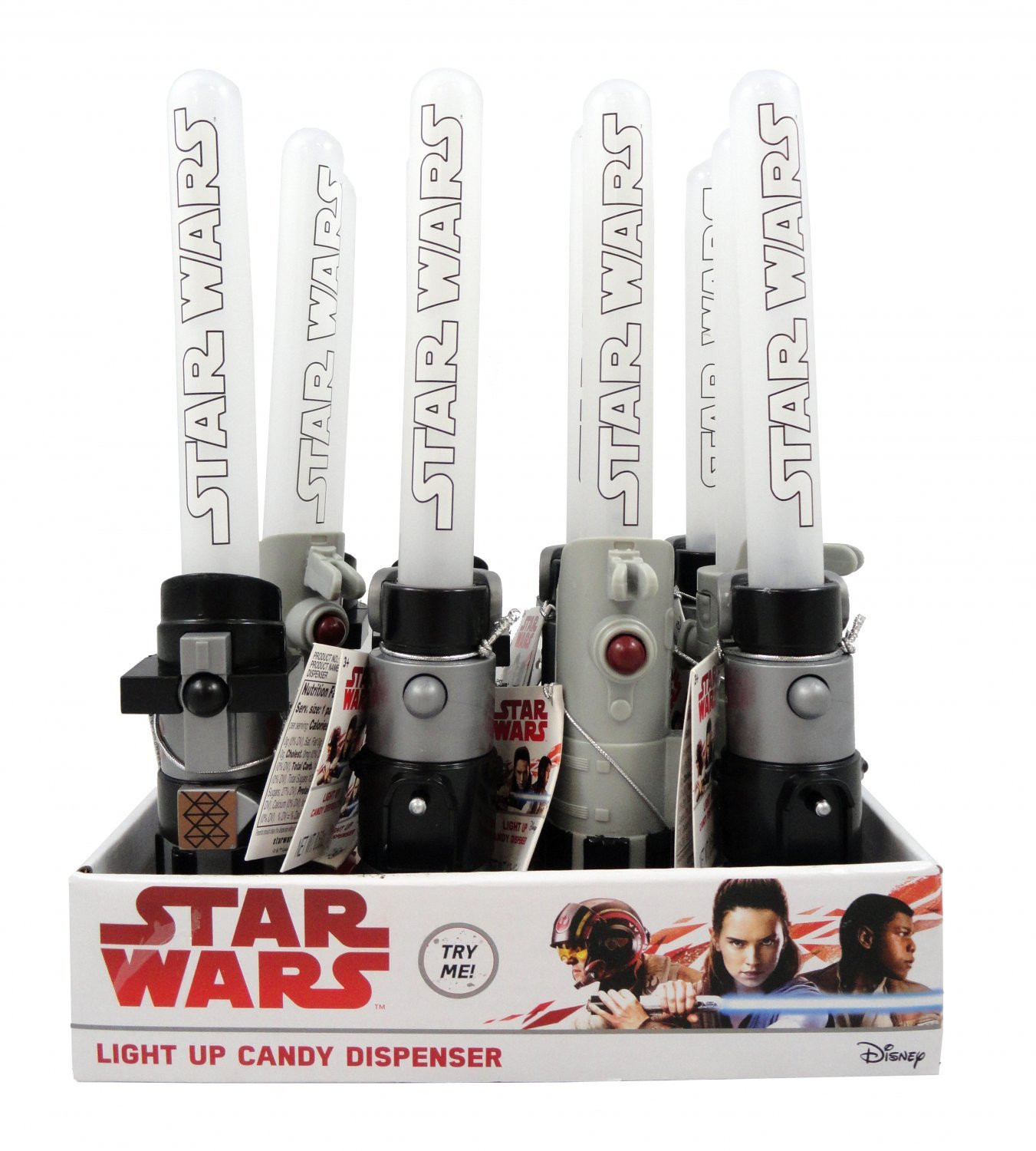 amazon star wars light saber