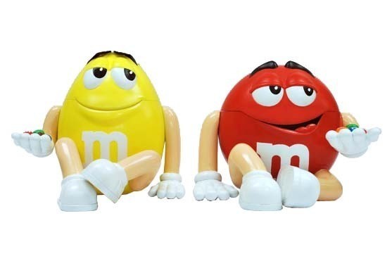 m&m pictures - Google Search