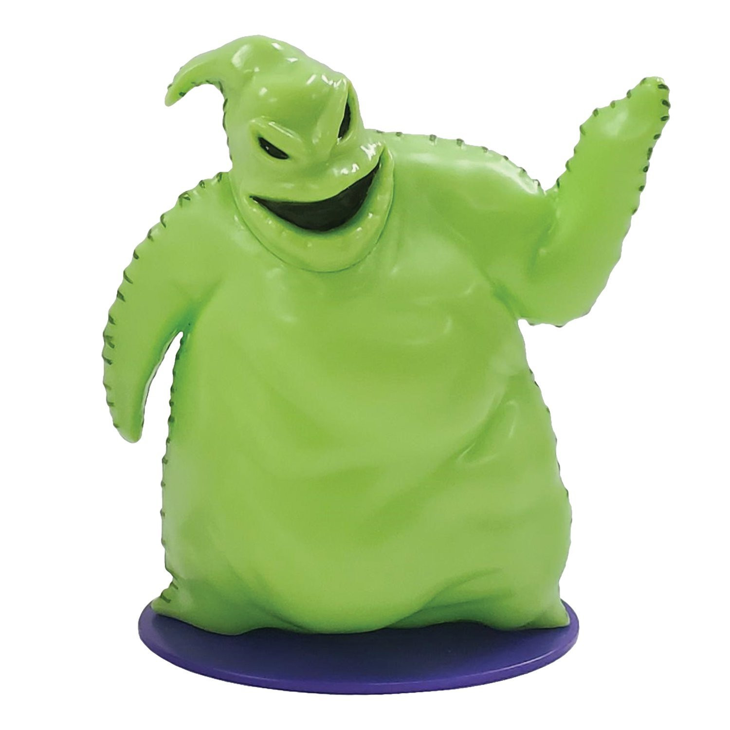 ©Disney Nightmare Before Christmas Candy Character Case
