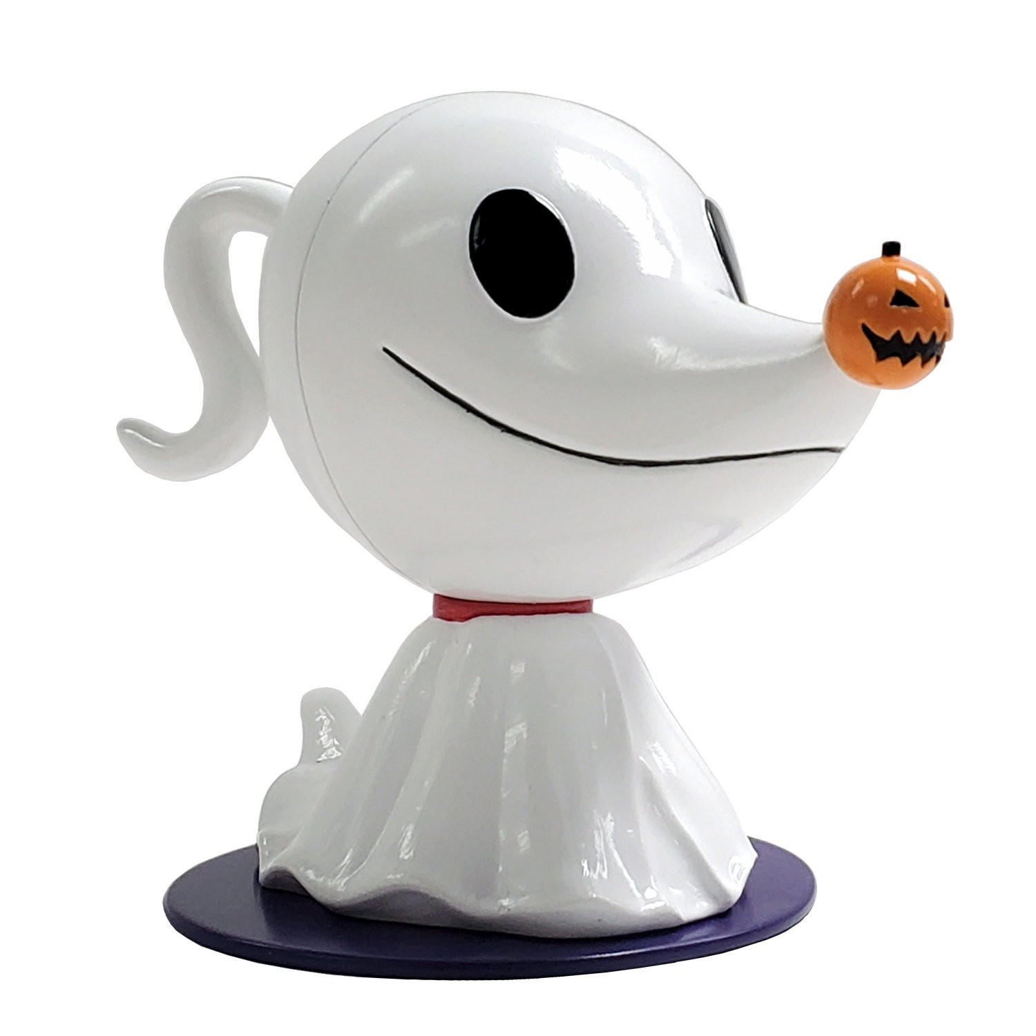©Disney Nightmare Before Christmas Candy Character Case