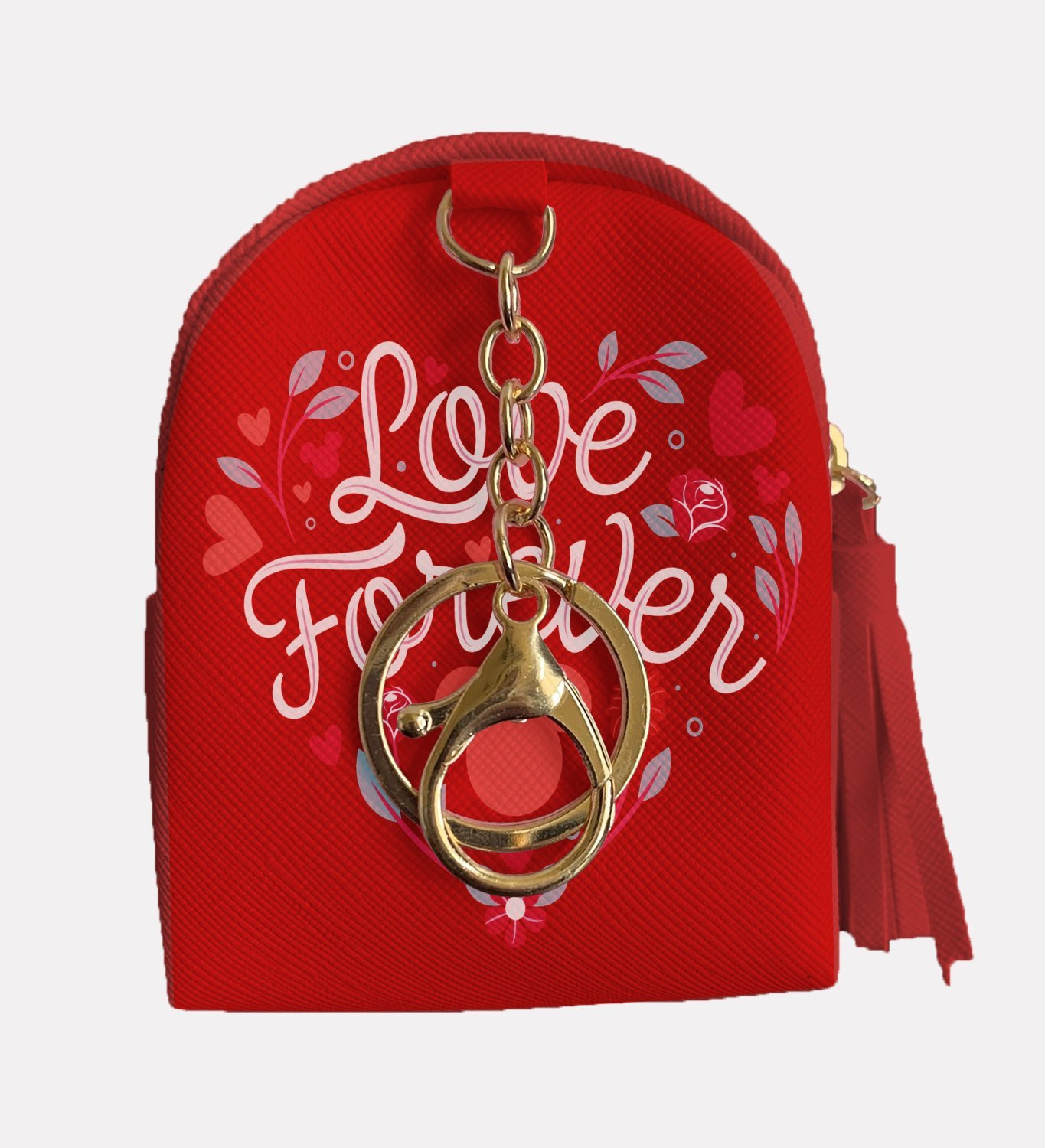 ©Disney Valentine Mini Backpacks