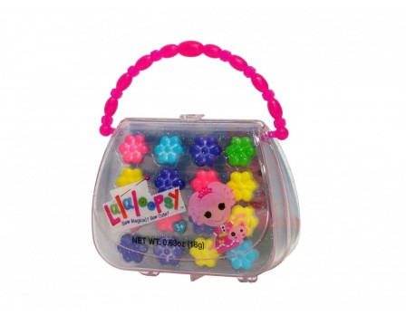 Lalaloopsy Lalaloopsy Candy Purse
