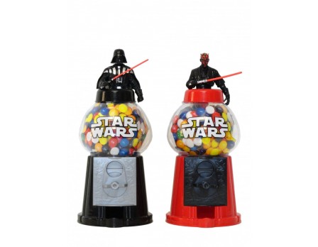 Star Wars™ Classic 12" Dispenser