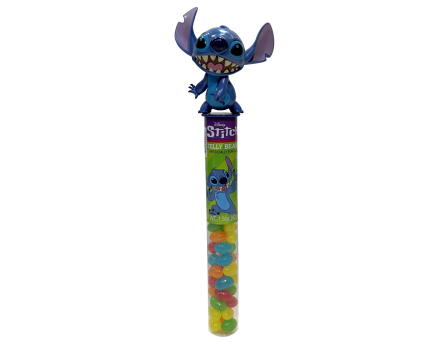 &copy;Disney Stitch Easter Tube Topper