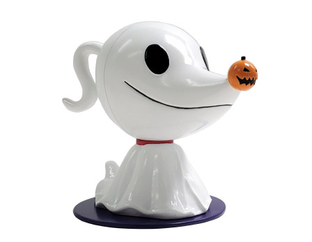 ©Disney Nightmare Before Christmas Candy Character Case