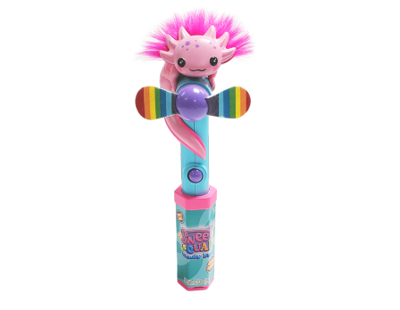 CandyRific  Sweet Squad Fans