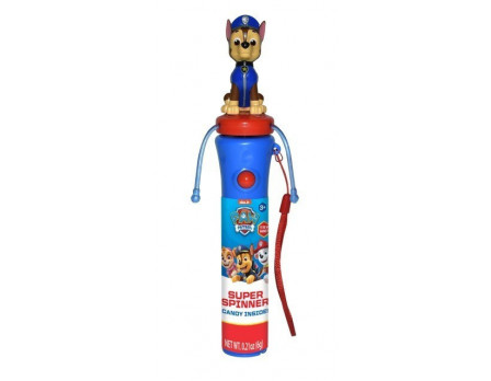 Nickelodeon PAW Patrol™ Super Spinner