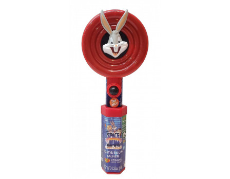 Warner Bros.  Looney Tunes Light & Sound Talker