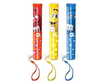 M&M'S® M&M'S® Flashlight