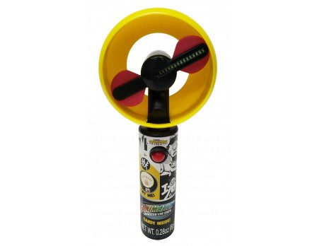 Universal Minions 2 Fanimation, 2/12ct