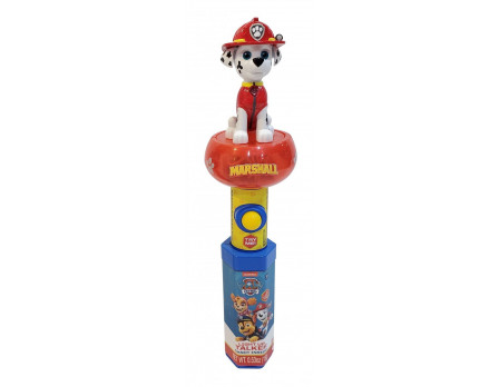 PAW Patrol PAW Patrol™ Light Up Talker