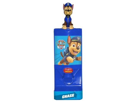 Nickelodeon Paw Patrol Single Dispenser