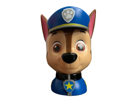 Nickelodeon PAW Patrol™ Candy Case