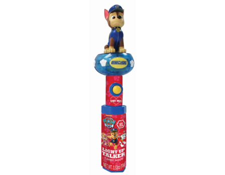Nickelodeon PAW Patrol™ Valentine Assorted Case