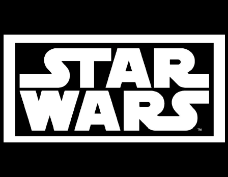 Star Wars™ Episode 7, 12 inch Dispenser