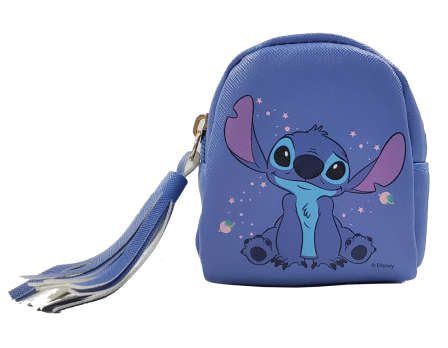 ©Disney Mini Backpack