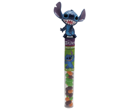 ©Disney Stitch Easter Tube Topper