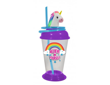Dreamworks Trolls Sipper Cup